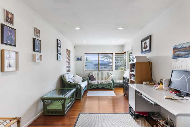 45 Riverlea Avenue Pakuranga_13