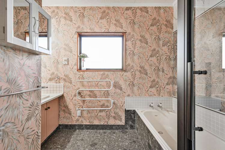 3/623 Frederick Street West Mahora_10