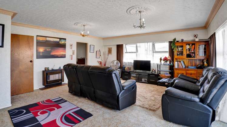 1/152 Saint Aubyn Street New Plymouth Central_5