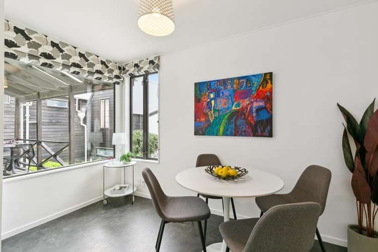 90 Majoribanks Street Mount Victoria_7