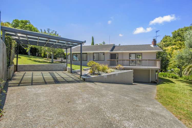 12a Freyberg Place Howick_14
