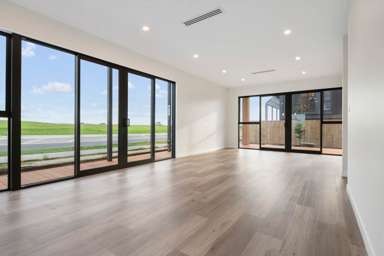 6,8,14&18 Coopworth Street_4