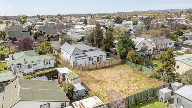 503A Victoria Street_0