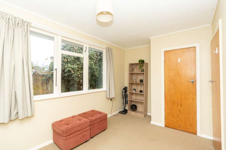 2 Mcconnell Lane Chartwell_15