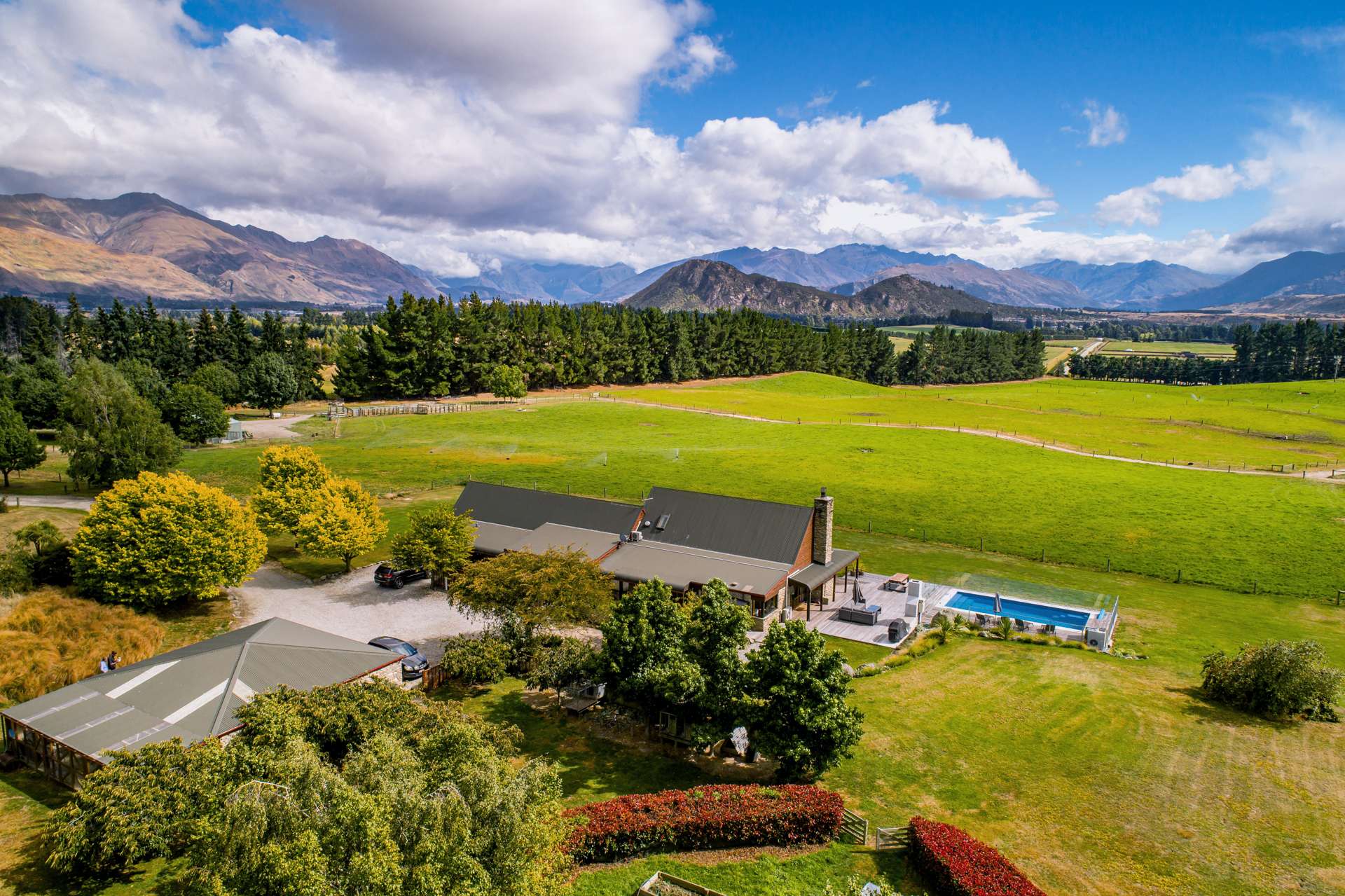 539 Ballantyne Road Wanaka_0