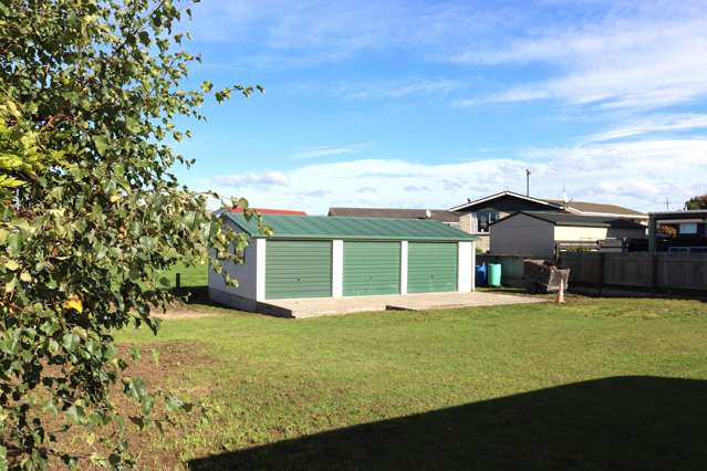 24 Argyle Street Oamaru_2