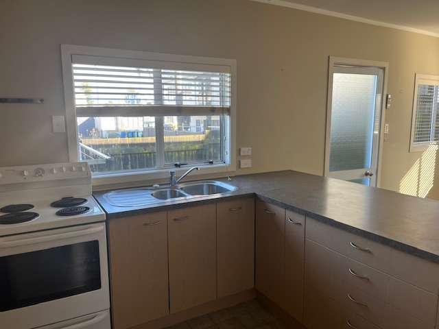 C/38 May Street Mt Maunganui_2