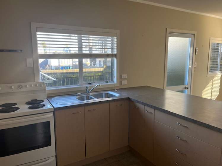 C/38 May Street Mt Maunganui_2