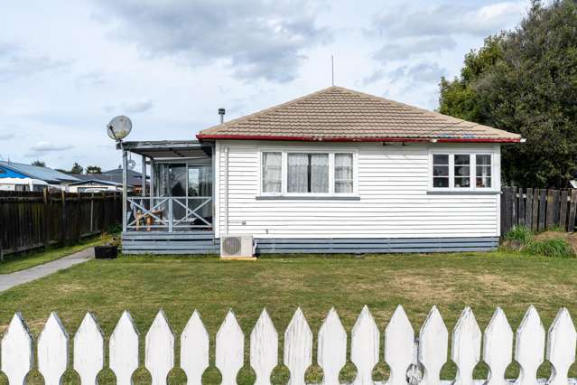 9 Breckons Avenue Nawton_1