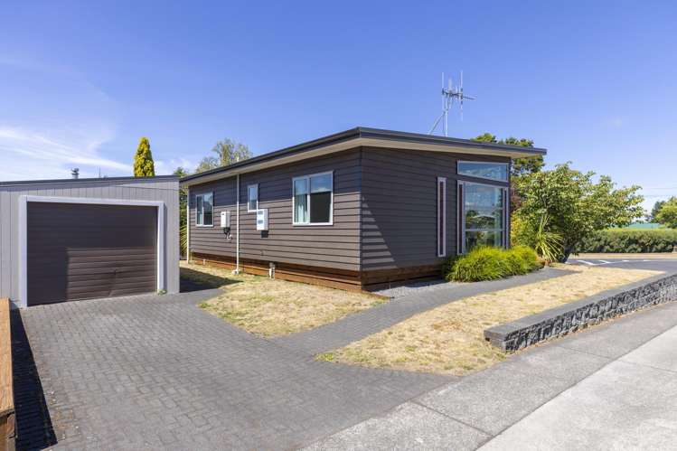 19 Duncan Street Taupo_17