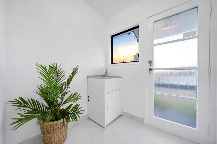 87 West Harbour Drive West Harbour_20