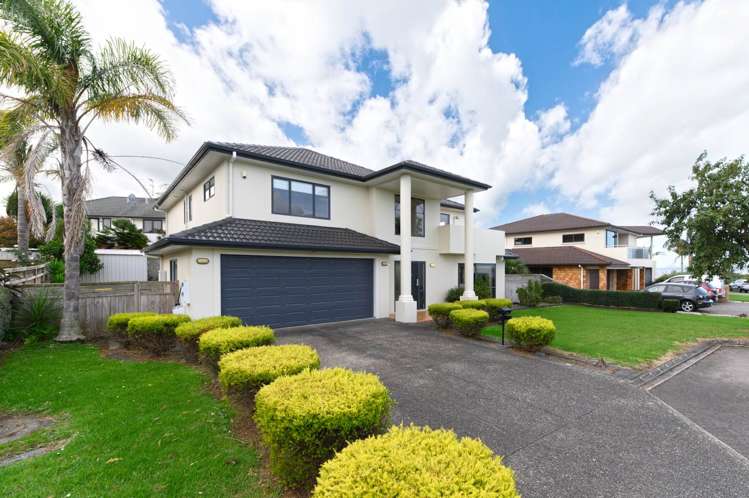 19 Riverstone Road Te Atatu Peninsula_22