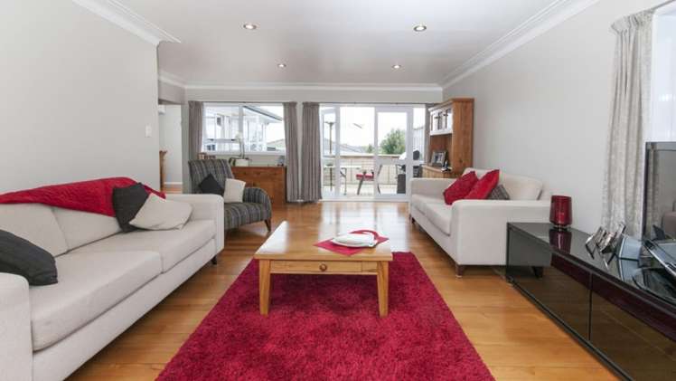 1/28 Bleakhouse Road Howick_5