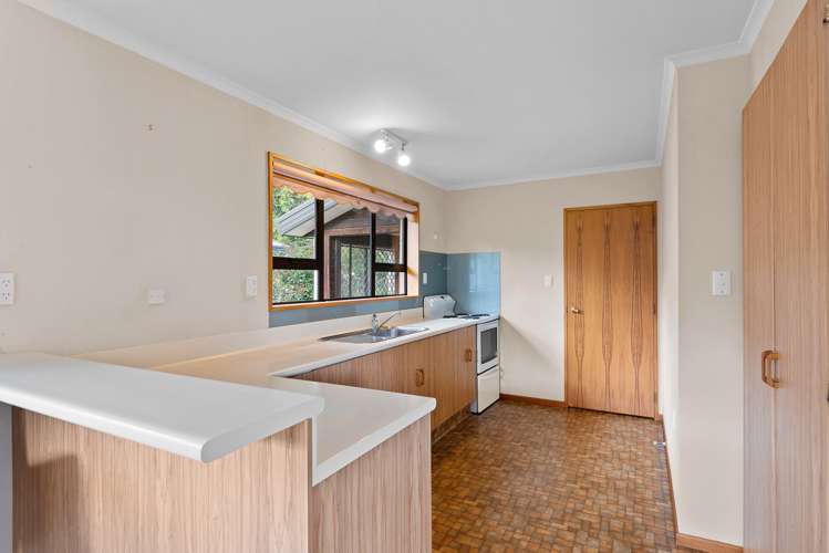 132 Easterbrook Road Fernside_7