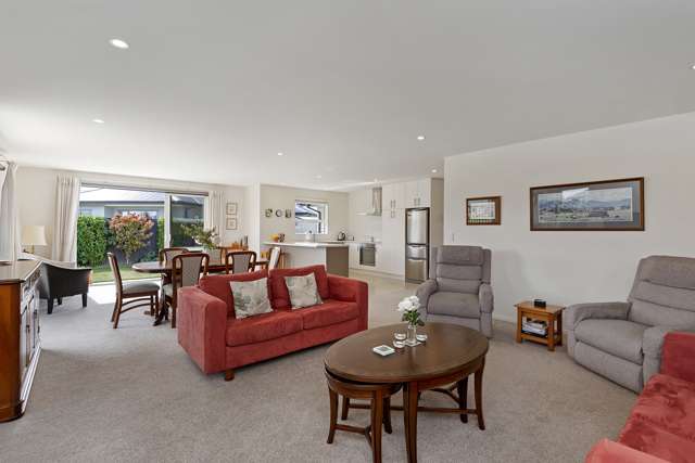 4 Durell Lane Halswell_2