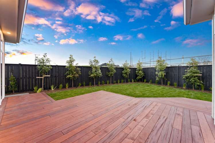 98 Tukutata Crescent Milldale_21