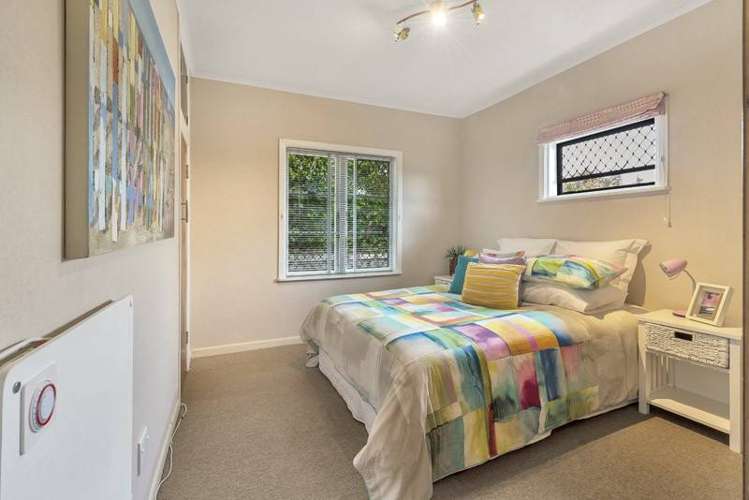 1/60 Rodney Street Howick_6