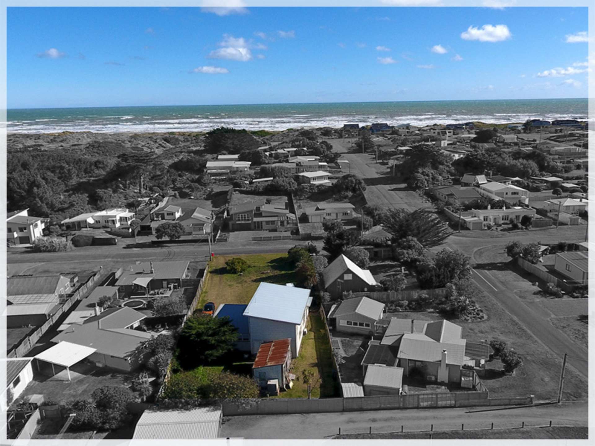 13 Signal Street Foxton Beach_0