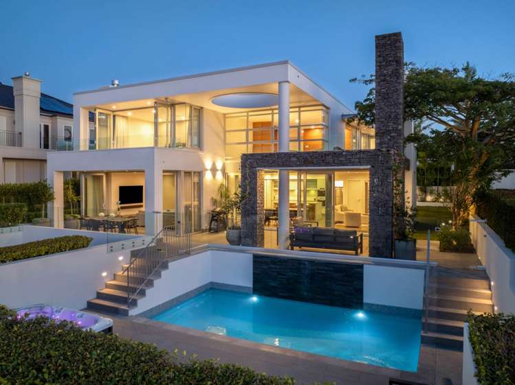 21 Benbow Street Saint Heliers_14