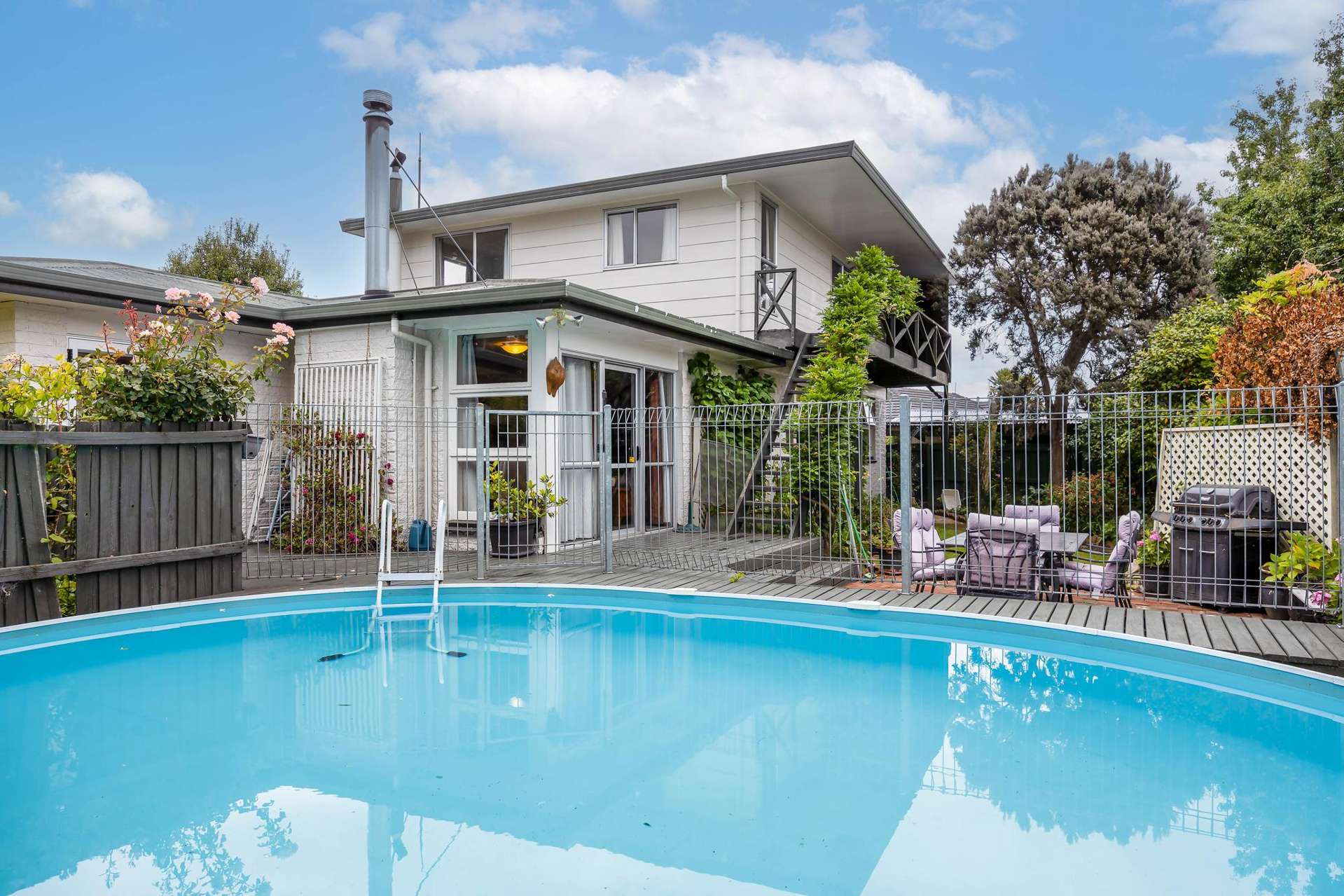 30 Bracebridge Street Kaiapoi_0