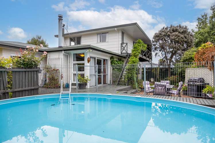 30 Bracebridge Street Kaiapoi_0