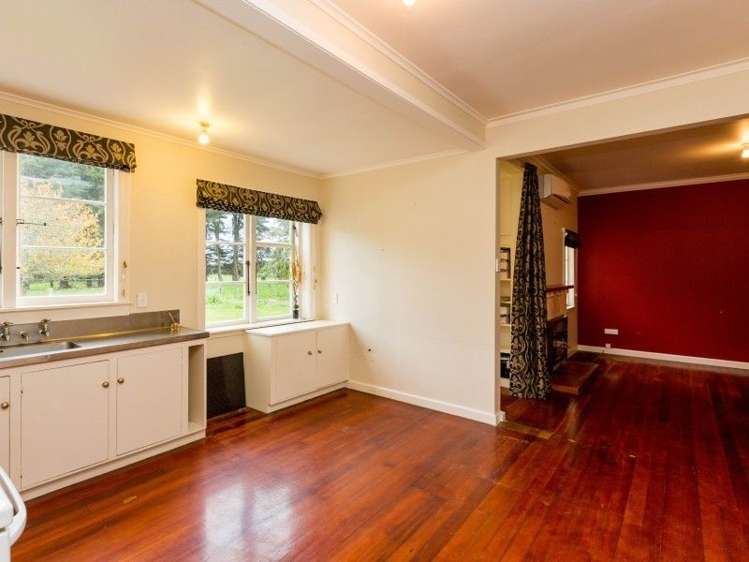 591 Wanganui Road Marton_13