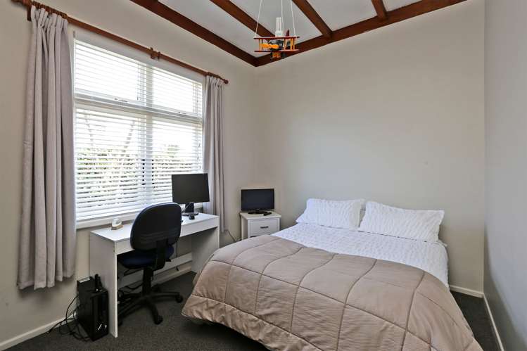 406 Pepper Street Saint Leonards_12