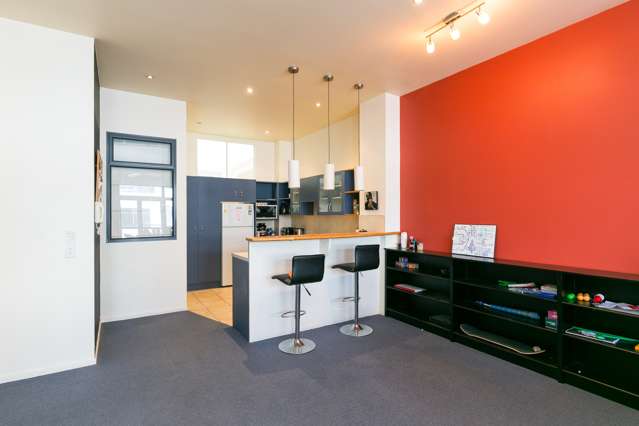 9/148 Tory Street Te Aro_1