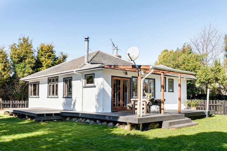 443 Main Road Riwaka Motueka_8