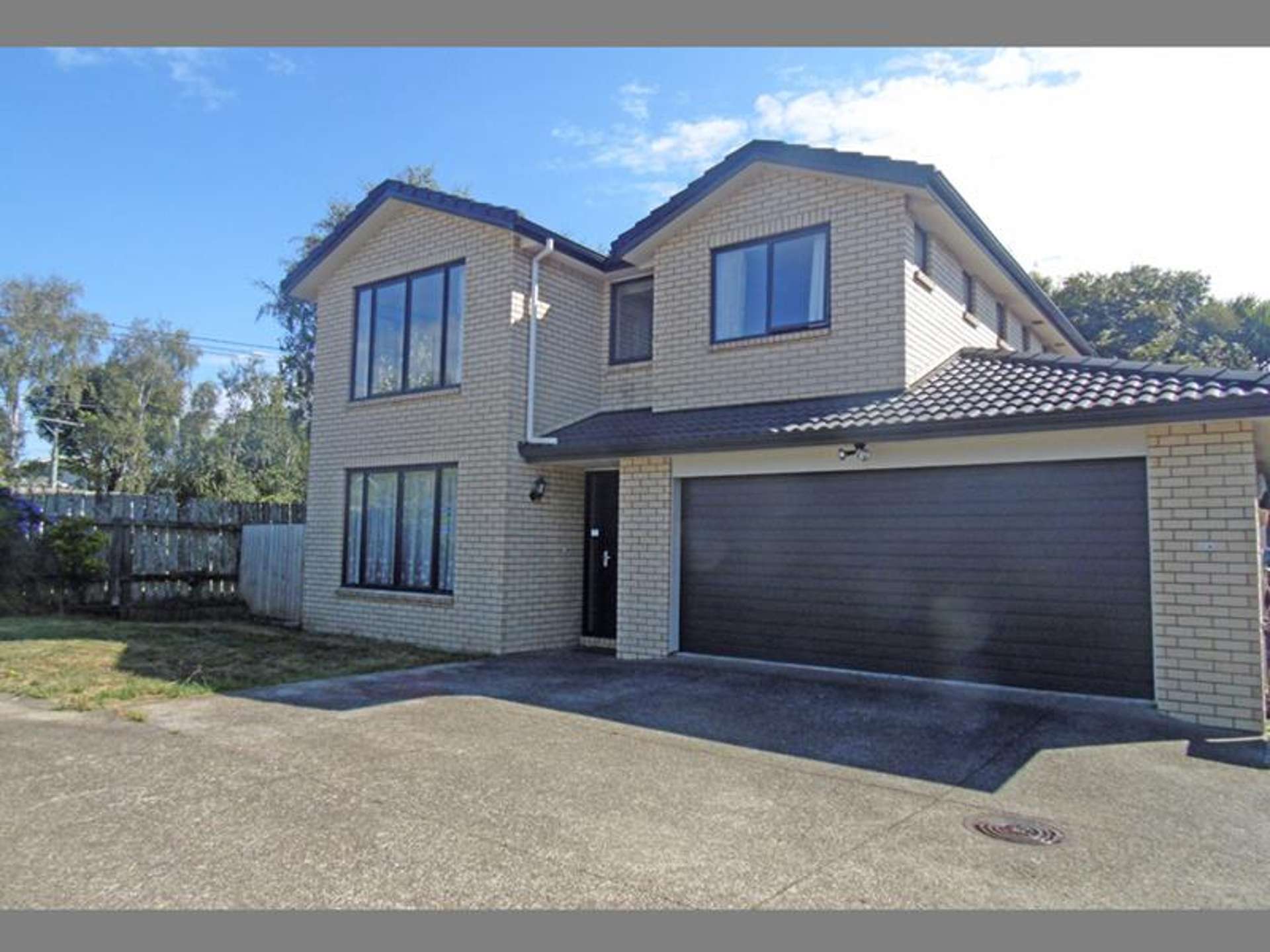 2a Te Marama Road Ellerslie_0