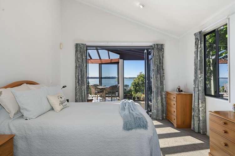 225 Ngatai Road Otumoetai_10