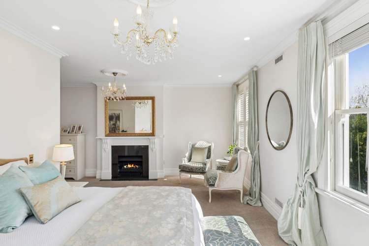 11 Valley Road Mt Eden_12