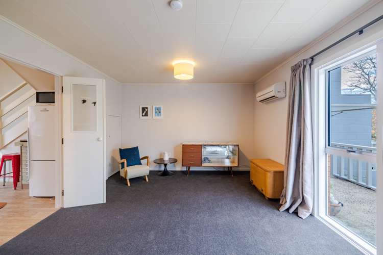 229D Highgate Roslyn_10