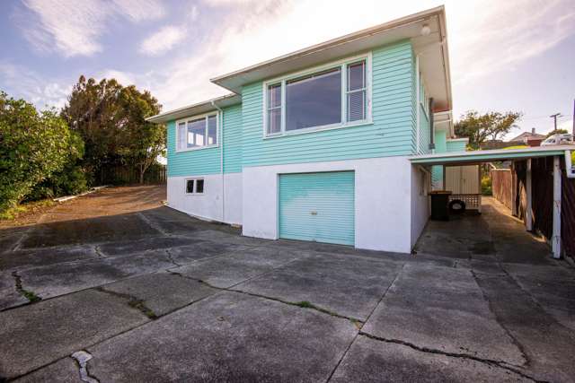 19 Walker Avenue Paremata_4