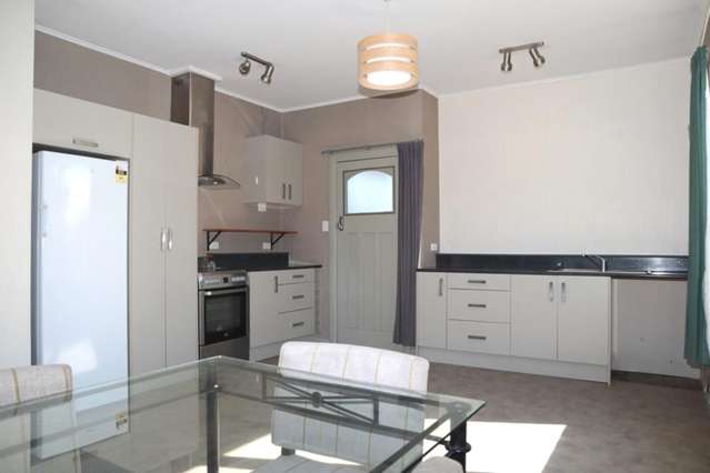 43 Copinsha Street Palmerston_2