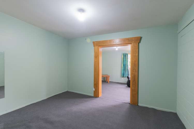 1163 Goulds Road Rolleston_10