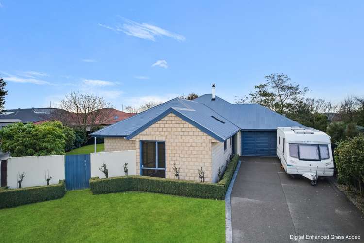 13 Gainsborough Court Rolleston_24