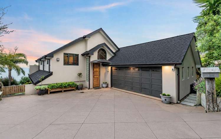29 Duncansby Road_3