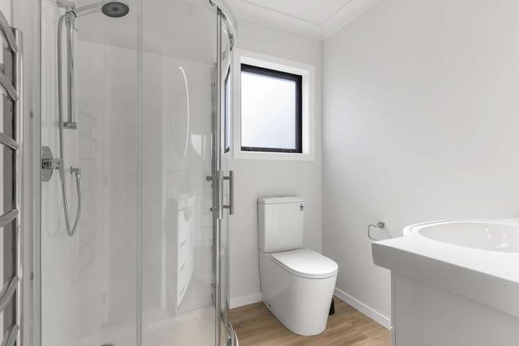 43A Donald Street Karori_10