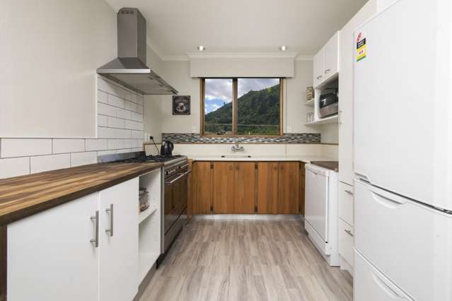 73 Devon Street Picton_1