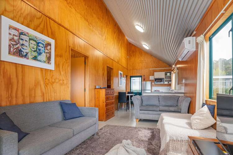 62/874 Purangi Road Cooks Beach_4