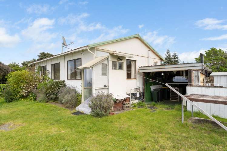 4A Manuka Street Otaki Beach_18