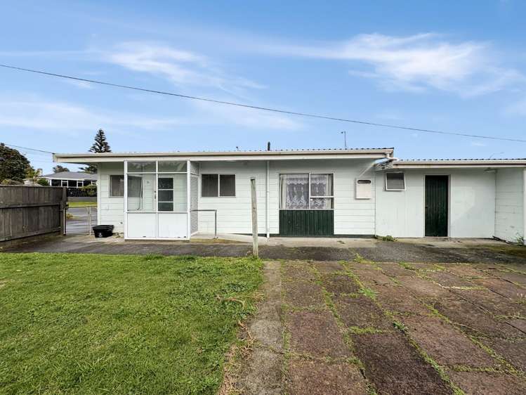 13A Titoki Street 1200_18