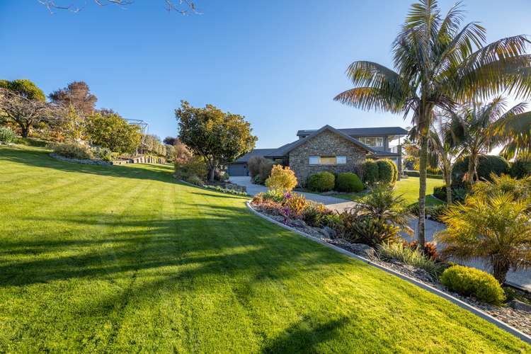 14 Sunview Heights Hope_23