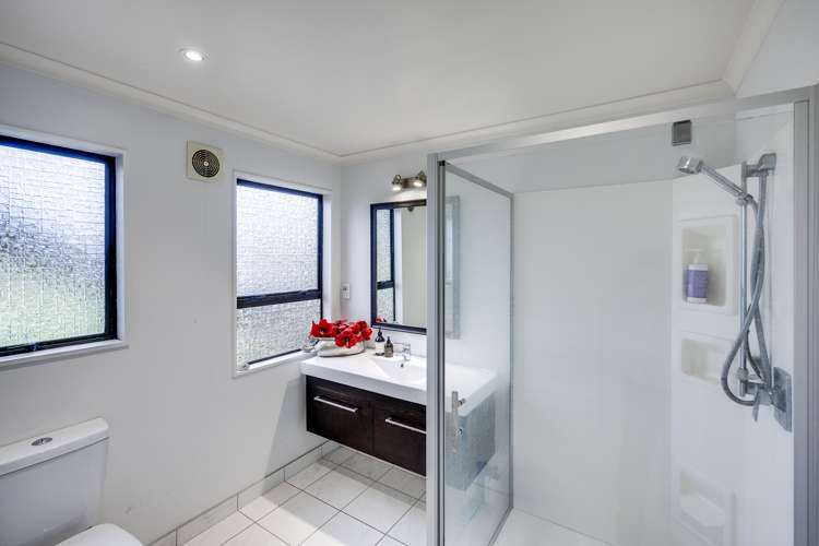 505 Saint Georges Road Havelock North_19