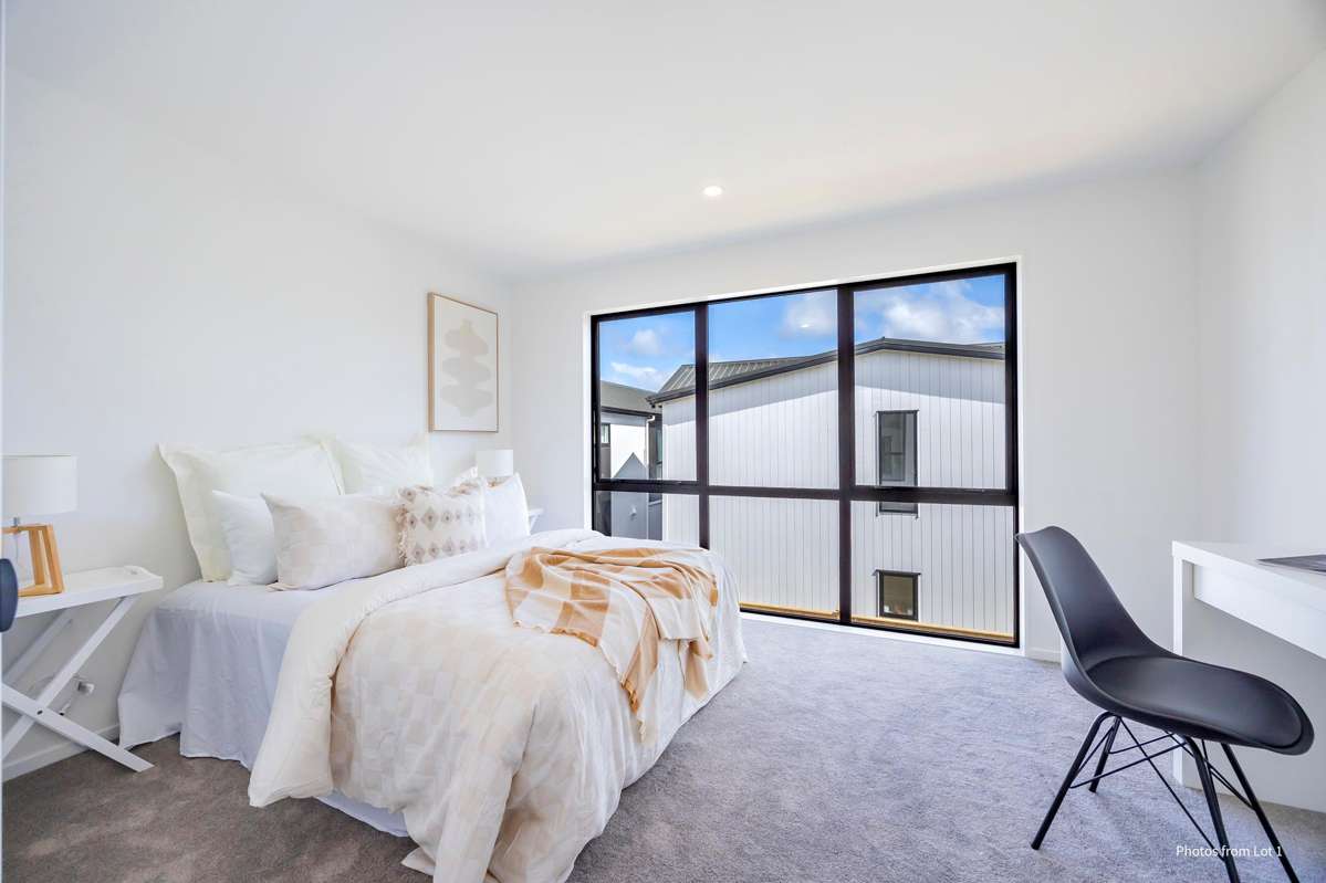 Lot 4/26 Smythe Road_5