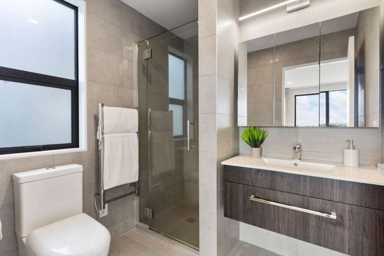 33 Komanawa Lane Mount Wellington_11