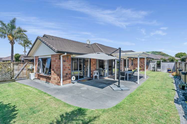 15 Popata Close Papamoa_12