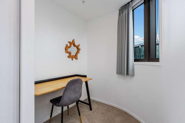 801/369 Queen Street Auckland Central_20