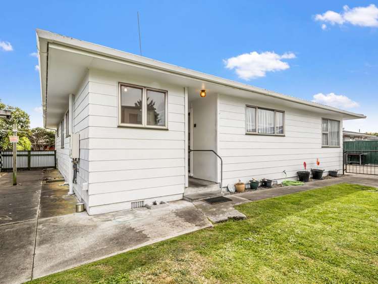 29 John F Kennedy Drive Milson_21